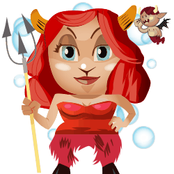 Avatar de Reilema
