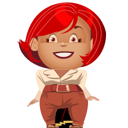 Avatar de PUCE41