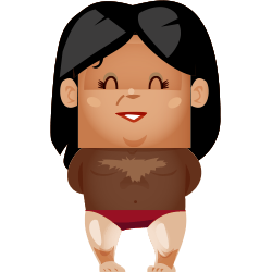 Avatar de lauraxu