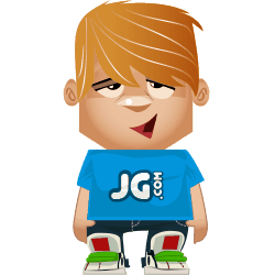 Avatar de somsro