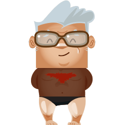 Avatar de PATSAN