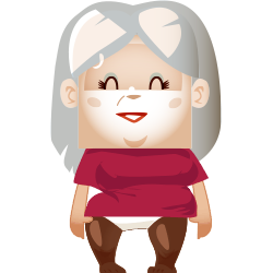 Avatar de jeanluc12345