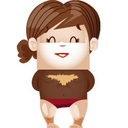 Avatar de toulouse72