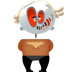Avatar de ryu
