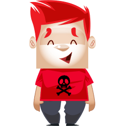 Avatar de valou27500