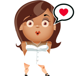 Avatar de nana52