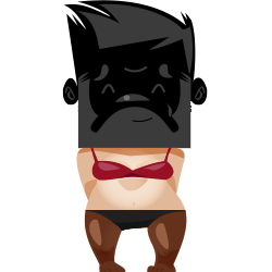 Avatar de tang