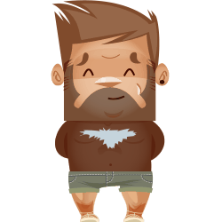 Avatar de patriz37