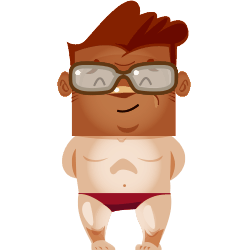 Avatar de lariana
