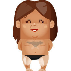 Avatar de RIKIKI11