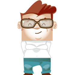 Avatar de DesertStorm