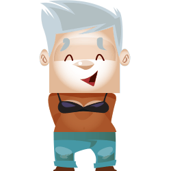 Avatar de bonnie20