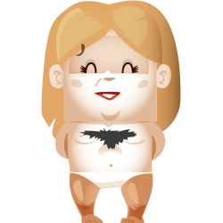 Avatar de Mateocotron