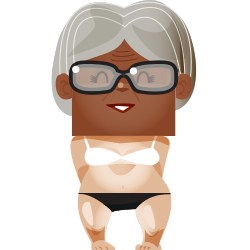 Avatar de gygy27