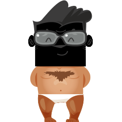 Avatar de aboumaram