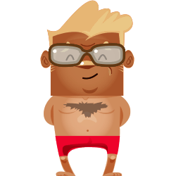 Avatar de ketur03
