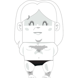 Avatar de CamikazZ