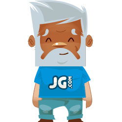 Avatar de yougharta04