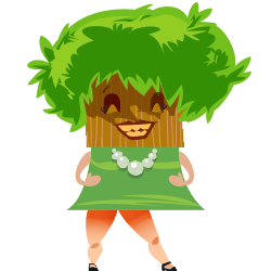 Avatar de lotuspensif