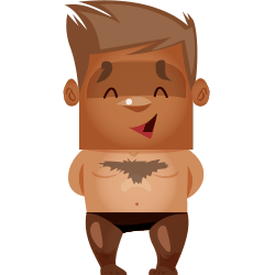 Avatar de Bachelor