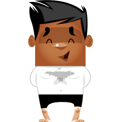 Avatar de TooffyTek