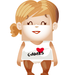 Avatar de mamasota