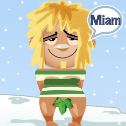 Avatar de TITIBI