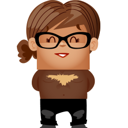 Avatar de mymytchou