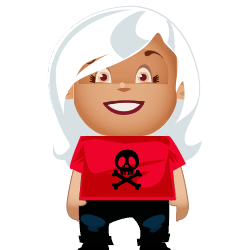Avatar de sophia14