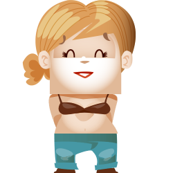 Avatar de letitititi