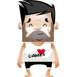 Avatar de sportback