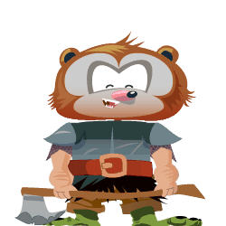 Avatar de foxone