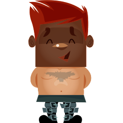 Avatar de bobar