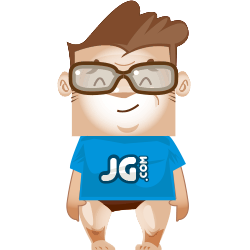 Avatar de choubs06