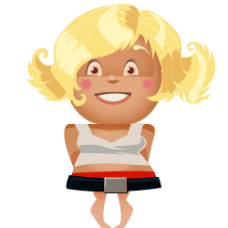 Avatar de loulouxxx