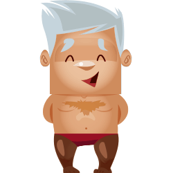 Avatar de mat17LEF