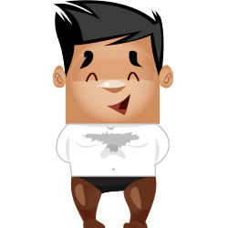 Avatar de gilles69