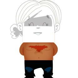 Avatar de syhanalaura