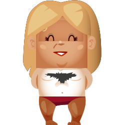 Avatar de kratoosa
