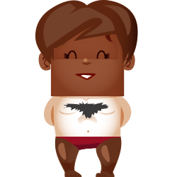 Avatar de bask01