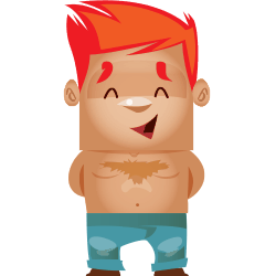 Avatar de perigueux24