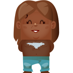 Avatar de DEXTERUIS