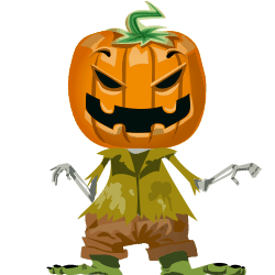 Avatar de XdCosmicrem2