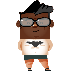 Avatar de patck56