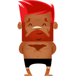 Avatar de Kaaliam