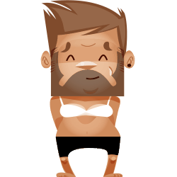 Avatar de metis761