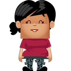 Avatar de max34