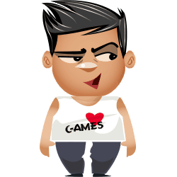 Avatar de aldo59