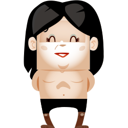 Avatar de enzode27