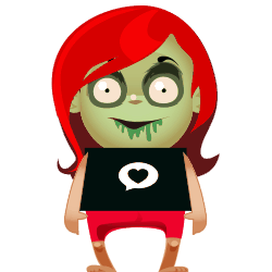 Avatar de cilex
